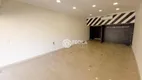 Foto 5 de Ponto Comercial para alugar, 80m² em Centro, Americana