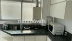 Foto 11 de Apartamento com 2 Quartos à venda, 62m² em Cruzeiro, Belo Horizonte