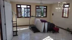 Foto 43 de Casa com 6 Quartos à venda, 290m² em Morada do Sol, Vila Velha