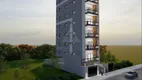 Foto 5 de Apartamento com 3 Quartos à venda, 116m² em Itacolomi, Balneário Piçarras