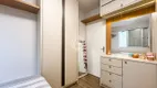 Foto 15 de Apartamento com 1 Quarto à venda, 35m² em Centro, Balneário Camboriú