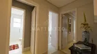 Foto 5 de Apartamento com 3 Quartos à venda, 120m² em Vila Primavera, Limeira