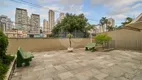 Foto 15 de Sobrado com 4 Quartos à venda, 464m² em Brooklin, São Paulo