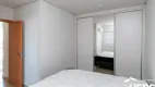 Foto 2 de Apartamento com 3 Quartos para alugar, 117m² em Setor Bueno, Goiânia