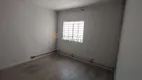 Foto 5 de Casa com 3 Quartos à venda, 130m² em Vila Romana, São Paulo