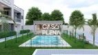 Foto 5 de Apartamento com 3 Quartos à venda, 64m² em Parque Potira I, Caucaia