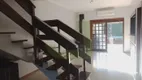 Foto 8 de Casa com 3 Quartos à venda, 200m² em São José, São Leopoldo