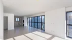 Foto 4 de Apartamento com 4 Quartos à venda, 155m² em Centro, Balneário Camboriú
