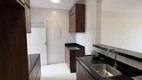 Foto 17 de Apartamento com 3 Quartos à venda, 200m² em Calhau, São Luís