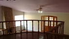 Foto 5 de Sobrado com 4 Quartos à venda, 750m² em Taquaral, Campinas