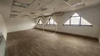 Foto 10 de Sala Comercial para alugar, 276m² em Leblon, Rio de Janeiro