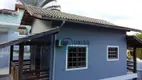 Foto 33 de Casa de Condomínio com 4 Quartos à venda, 400m² em Pendotiba, Niterói