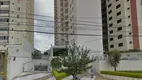 Foto 2 de Apartamento com 2 Quartos à venda, 80m² em Móoca, São Paulo