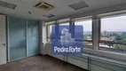 Foto 4 de Sala Comercial para alugar, 205m² em Pinheiros, São Paulo