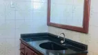 Foto 7 de Apartamento com 2 Quartos para alugar, 75m² em Vila Carvalho Vila Inhomirim, Magé