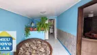 Foto 5 de Casa com 3 Quartos à venda, 95m² em Fazendinha, Curitiba