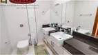 Foto 22 de Casa de Condomínio com 4 Quartos à venda, 425m² em Residencial dos Lagos, Itupeva