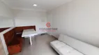 Foto 6 de Apartamento com 2 Quartos para alugar, 49m² em Vila Moreira, São Paulo