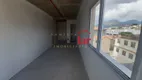 Foto 4 de Sala Comercial para alugar, 28m² em Pilares, Rio de Janeiro