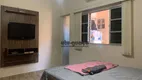 Foto 8 de Casa com 3 Quartos à venda, 116m² em Jardim Planalto, Salto