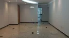 Foto 8 de Apartamento com 4 Quartos para alugar, 177m² em Gonzaga, Santos