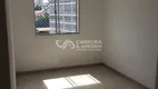 Foto 33 de Apartamento com 3 Quartos à venda, 68m² em Jardim Capelinha, São Paulo