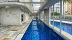 Foto 17 de Apartamento com 2 Quartos à venda, 81m² em Jurubatuba, São Paulo