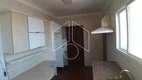 Foto 12 de Apartamento com 3 Quartos à venda, 120m² em Marília, Marília