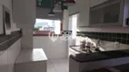 Foto 13 de Apartamento com 2 Quartos à venda, 80m² em Urca, Rio de Janeiro