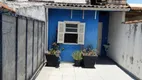 Foto 7 de Sobrado com 2 Quartos à venda, 105m² em Vila Romana, São Paulo