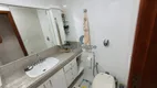 Foto 18 de Cobertura com 3 Quartos à venda, 260m² em Jardim da Penha, Vitória