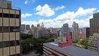 Foto 7 de Apartamento com 2 Quartos à venda, 50m² em Sé, São Paulo