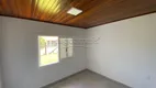 Foto 14 de Casa com 4 Quartos à venda, 109m² em Parque Maristela, Xangri-lá