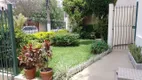 Foto 45 de Apartamento com 3 Quartos à venda, 85m² em Jardim das Acacias, São Paulo