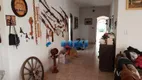 Foto 26 de Fazenda/Sítio com 2 Quartos à venda, 350m² em Chácaras Santa Maria, Jacareí