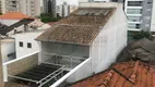 Foto 19 de Casa de Condomínio com 3 Quartos à venda, 150m² em Vila Romana, São Paulo