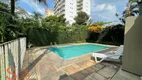 Foto 3 de Casa com 4 Quartos à venda, 684m² em Parque Anchieta, São Bernardo do Campo