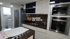 Foto 22 de Apartamento com 3 Quartos à venda, 129m² em Cambeba, Fortaleza