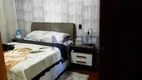 Foto 11 de Apartamento com 2 Quartos à venda, 60m² em Jardim das Orquídeas, Bauru