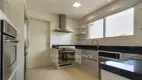 Foto 13 de Apartamento com 4 Quartos à venda, 367m² em Vila Uberabinha, São Paulo