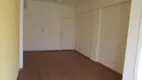 Foto 6 de Sala Comercial à venda, 25m² em Santa Lúcia, Belo Horizonte