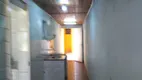 Foto 2 de Casa com 2 Quartos à venda, 165m² em Jardim Maria Eugenia, Sorocaba