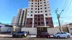 Foto 21 de Apartamento com 3 Quartos à venda, 100m² em Paulista, Piracicaba