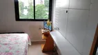 Foto 7 de Flat com 1 Quarto para alugar, 30m² em Morumbi, São Paulo