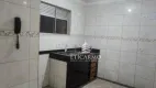 Foto 3 de Apartamento com 2 Quartos à venda, 46m² em Jardim Gianetti, São Paulo