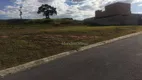 Foto 3 de Lote/Terreno à venda, 1048m² em Parque Reserva Fazenda Imperial, Sorocaba