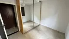 Foto 11 de Apartamento com 3 Quartos à venda, 108m² em Nova Suica, Goiânia