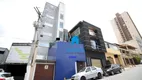 Foto 106 de Prédio Comercial para venda ou aluguel, 1602m² em Km 18, Osasco