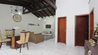 Foto 7 de Casa com 6 Quartos à venda, 290m² em Hípica, Porto Alegre