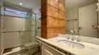 Foto 11 de Apartamento com 3 Quartos à venda, 90m² em Gávea, Rio de Janeiro